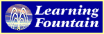 LEARNING FOUNTAIN
